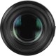 Sony FE 90mm f/2.8 Macro G OSS Lens Sony FE 90mm f/2.8 Macro G OSS Lens