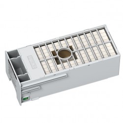 Replacement Ink Maintenance Tank T699700 For P6000&P7000