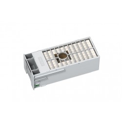 Replacement Ink Maintenance Tank T699700 For P6000&P7000