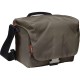 Manfrotto Stile Collection: Bella V Shoulder Bag (Bungee Cord)