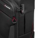 Manfrotto Pro Light Reloader Switch-55 Backpack/Roller Black