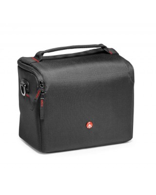 Manfrotto Essential Camera Shoulder Bag M for DSLR