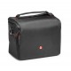Manfrotto Essential Camera Shoulder Bag M for DSLR