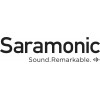 Saramonic