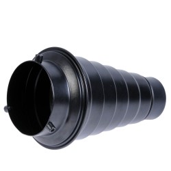 SNOOT GODOX 