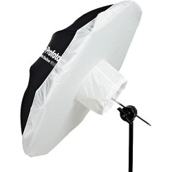 Profoto Umbrella Diffuser (Large)