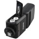 Godox TT350N Mini Thinklite TTL Flash for Nikon Cameras