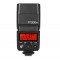 Godox TT350N Mini Thinklite TTL Flash for Nikon Cameras