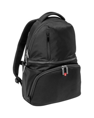 Manfrotto Bag Advanced Active Backpack I (MB MA-BP-A1)