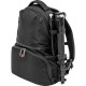 Manfrotto Bag Advanced Active Backpack I (MB MA-BP-A1)