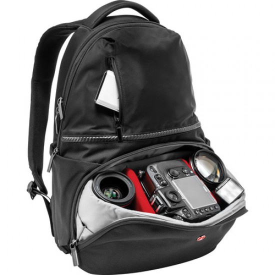 Manfrotto Bag Advanced Active Backpack I (MB MA-BP-A1)