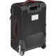 Manfrotto Pro Light Reloader-55 Camera Roller Bag for DSLR/Camcorder Black