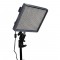 Aputure Amaran LED Video Light HR672S