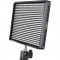 Aputure Amaran AL-528S Daylight LED Spot Light