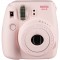 Fujifilm instax mini 8 Instant Film Camera (Pink)