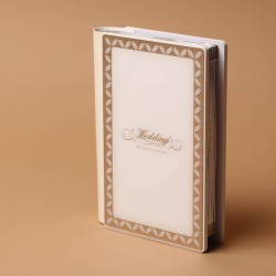 YH-210H-A5البوم جاهز للصق