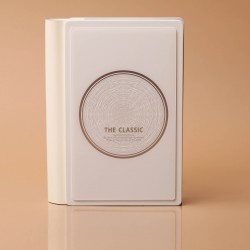 YH-228H-A5 البوم جاهز للصق