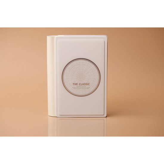 YH-228H-A5 البوم جاهز للصق