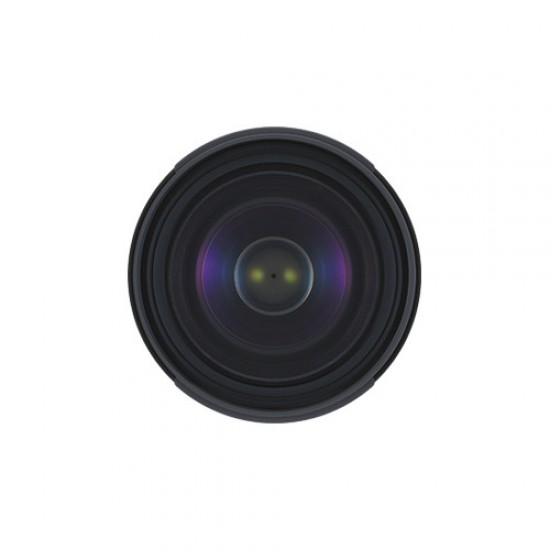 Tamron 28-75mm f/2.8 Di III RXD Lens for Sony Mirrorless Tamron 28-75mm f/2.8 Di III RXD Lens for Sony Mirrorless