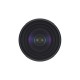 Tamron 28-75mm f/2.8 Di III RXD Lens for Sony Mirrorless Tamron 28-75mm f/2.8 Di III RXD Lens for Sony Mirrorless