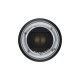 Tamron 28-75mm f/2.8 Di III RXD Lens for Sony Mirrorless Tamron 28-75mm f/2.8 Di III RXD Lens for Sony Mirrorless