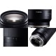 Tamron 28-75mm f/2.8 Di III RXD Lens for Sony Mirrorless Tamron 28-75mm f/2.8 Di III RXD Lens for Sony Mirrorless