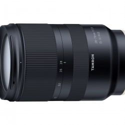 Tamron 28-75mm f/2.8 Di III RXD Lens for Sony Mirrorless