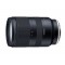عدسة تامرون Tamron 28-75mm f/2.8 Di III RXD لكاميرات سوني