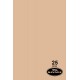SAVAGE BEIGE Background Paper 2.72x11mm 