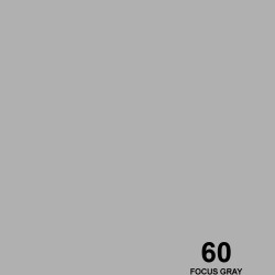 SAVAGE FOCUS GRAY BACKGROUND PAPER 2.72X11mm