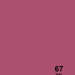 SAVAGE RUBY BACKGROUND PAPER 2.72X11mm