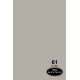 SAVAGE TV GRAY BACKGROUND PAPER 2.72X11mm