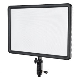 GODOX SLIM LED MULTICOLOR 260 (LEDP260C)