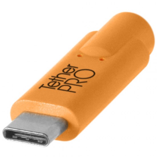 TetherPro USB 3.0 to USB-C