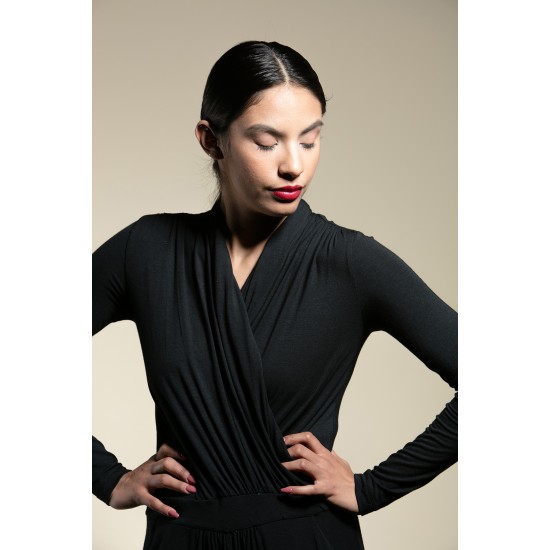 SAVAGE IVORY BACKGROUND PAPER 2.72X11mm