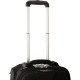 Think Tank Photo Airport Roller Derby Rolling Carry-On Camera Bag