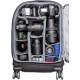 Think Tank Photo Airport Roller Derby Rolling Carry-On Camera Bag