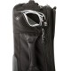 Think Tank Photo Airport Roller Derby Rolling Carry-On Camera Bag