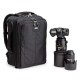 Think Tank Photo Airport Commuter Backpack (Black)