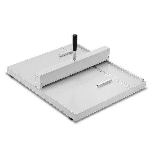 Top Album Making Machines for Professional Albums