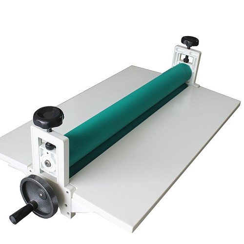 Top Album Making Machines for Professional Albums