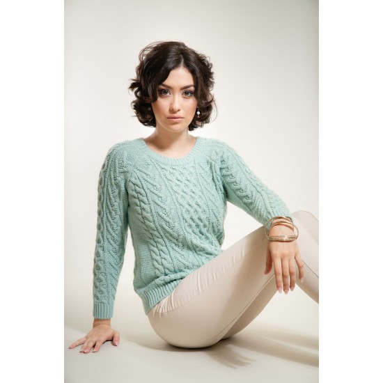 SAVAGE STUDIO GRAY BACKGROUND PAPER 2.72X11mm