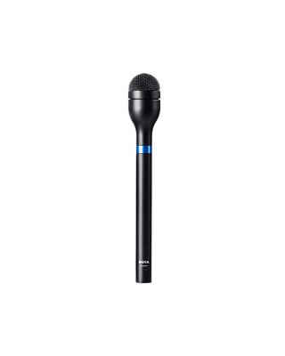 BOYA BY-HM100 Dynamic Handheld Microphone