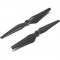 DJI Quick Release Propeller Set for Phantom 4 Pro/Pro+ 
