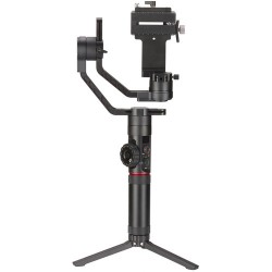 Zhiyun-Tech Crane2 3-Axis Stabilizer with Follow Focus