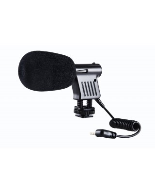 Boya BY-VM01 Microphone