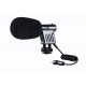 Boya BY-VM01 Microphone