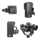 Zhiyun Crane 2 Servo Follow Focus Zhiyun Crane 2 Servo Follow Focus