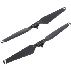 DJI 8330 Quick Release Folding Propellers for Mavic Drone