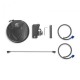 Zhiyun Crane 2 Servo Follow Focus Zhiyun Crane 2 Servo Follow Focus